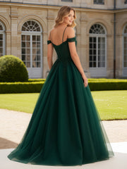 Verde Scuro