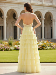 Narciso