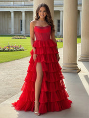 Rosso