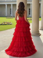Rosso