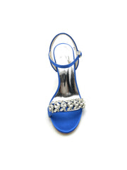 Blu Royal