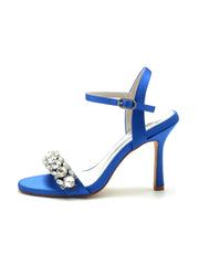 Blu Royal