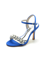 Blu Royal