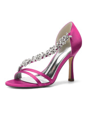 Fucsia