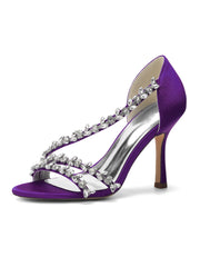 Viola