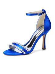 Blu Royal