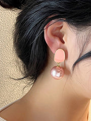 Rosa Polvere