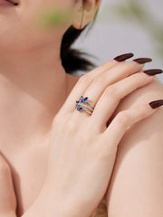 Blu Royal