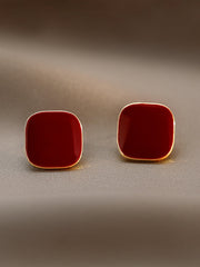 Borgogna