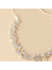 Argento