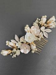 Oro Rosa