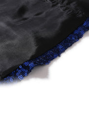 Blu Royal