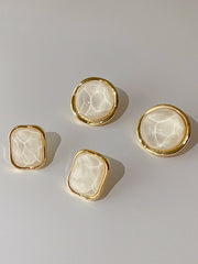 Avorio