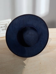 Blu Scuro