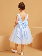 Blu Cielo