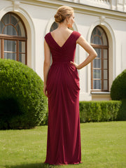 Arancio