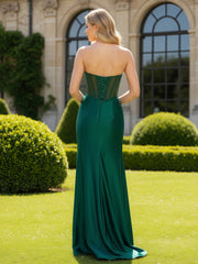 Verde Scuro