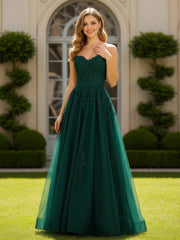 Verde Scuro