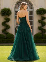 Verde Scuro