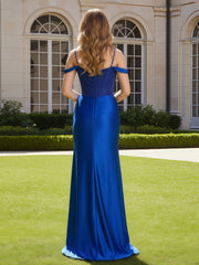 Blu Navy