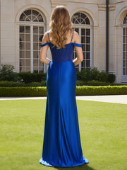 Blu Royal