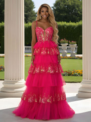 Fucsia