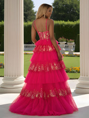 Fucsia