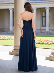 Blu Scuro