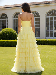 Narciso