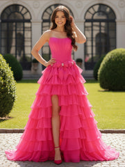 Fucsia