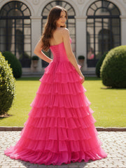 Fucsia