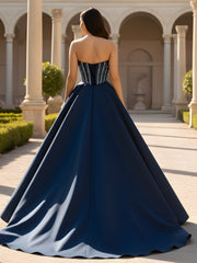 Blu Cielo