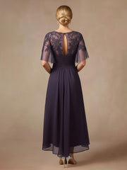 Prugna