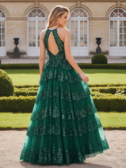 Verde Scuro
