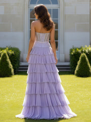 Lavanda