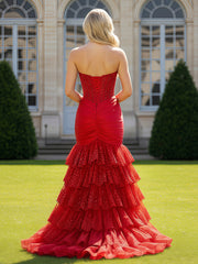 Rosso