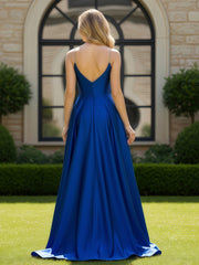 Blu Royal