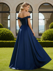 Blu Scuro
