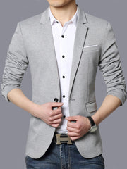 Grigio