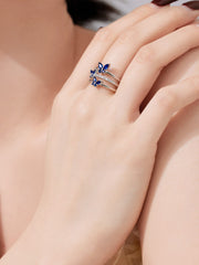 Blu Royal