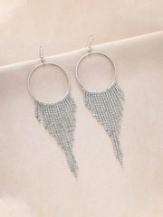 Argento