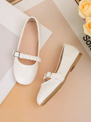 Bianco
