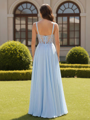Blu Cielo