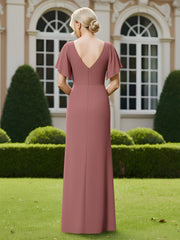 Turchese