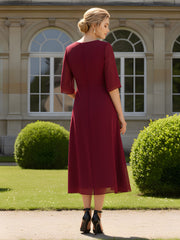 Blu Royal