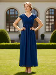 Blu Inchiostro