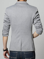 Grigio