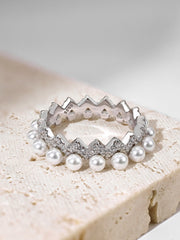 Argento