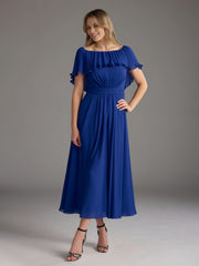 Lavanda