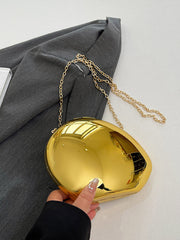 Oro